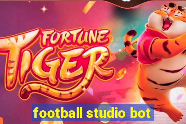 football studio bot